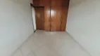 Foto 16 de Apartamento com 3 Quartos à venda, 140m² em Planalto, Uberlândia