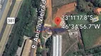 Foto 5 de Lote/Terreno à venda, 2395m² em Recreio Estoril, Atibaia