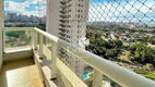 Foto 12 de Apartamento com 3 Quartos para alugar, 162m² em Bela Suica, Londrina