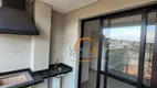 Foto 15 de Apartamento com 1 Quarto para alugar, 44m² em Atibaia Jardim, Atibaia