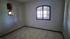 Foto 4 de Casa com 1 Quarto para alugar, 100m² em Imbetiba, Macaé