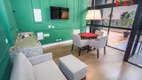 Foto 97 de Apartamento com 2 Quartos à venda, 56m² em Barigui, Curitiba