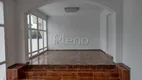 Foto 8 de com 2 Quartos à venda, 213m² em Nova Campinas, Campinas