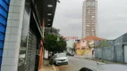Foto 3 de Casa com 4 Quartos à venda, 100m² em Vila Guilherme, São Paulo