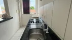 Foto 2 de Apartamento com 2 Quartos à venda, 60m² em Centro, Maracanaú