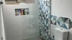 Foto 7 de Casa de Condomínio com 3 Quartos à venda, 333m² em Soares, Jarinu