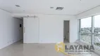 Foto 16 de Ponto Comercial à venda, 42m² em Cristal, Porto Alegre