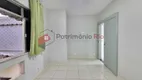 Foto 27 de Apartamento com 2 Quartos à venda, 70m² em Vista Alegre, Rio de Janeiro