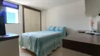 Foto 25 de Cobertura com 3 Quartos à venda, 238m² em Cabo Branco, João Pessoa