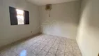 Foto 8 de Casa com 1 Quarto para alugar, 43m² em Parque Alvorada, Araraquara