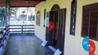 Foto 12 de Casa com 7 Quartos à venda, 960m² em Ipiranga Guia de Pacobaiba, Magé
