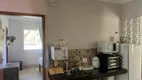 Foto 20 de Fazenda/Sítio com 4 Quartos à venda, 430m² em Residencial Villa Verde , Senador Canedo