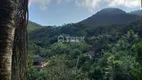 Foto 17 de Lote/Terreno à venda, 750m² em Serra Grande, Niterói