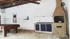 Foto 6 de Casa com 5 Quartos à venda, 400m² em Atalaia, Aracaju