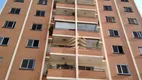 Foto 31 de Apartamento com 3 Quartos à venda, 87m² em Vila Moreira, Guarulhos