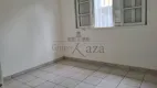 Foto 15 de Casa com 3 Quartos à venda, 100m² em Monte Castelo, São José dos Campos