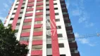 Foto 21 de Apartamento com 3 Quartos à venda, 84m² em Vila Progredior, São Paulo