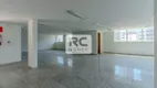 Foto 11 de Sala Comercial para alugar, 391m² em Santo Agostinho, Belo Horizonte