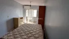 Foto 4 de Apartamento com 1 Quarto à venda, 32m² em Centro, São Leopoldo