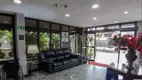 Foto 17 de Flat com 1 Quarto para alugar, 30m² em Brooklin, São Paulo