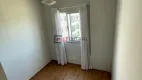 Foto 12 de Apartamento com 3 Quartos à venda, 69m² em Gleba Fazenda Palhano, Londrina