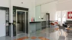 Foto 39 de Apartamento com 3 Quartos à venda, 142m² em Moema, São Paulo