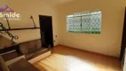 Foto 9 de Casa com 4 Quartos à venda, 180m² em Jardim Jaqueira, Caraguatatuba