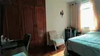 Foto 7 de Apartamento com 3 Quartos à venda, 100m² em Serra, Belo Horizonte