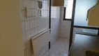 Foto 13 de Apartamento com 2 Quartos para alugar, 53m² em Bela Vista, São Paulo