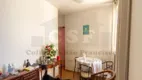 Foto 2 de Apartamento com 2 Quartos à venda, 48m² em Jaguaré, São Paulo