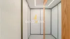 Foto 24 de Apartamento com 3 Quartos à venda, 171m² em Moema, São Paulo