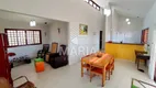 Foto 9 de Casa com 3 Quartos à venda, 150m² em Ebenezer, Gravatá