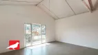 Foto 12 de Casa com 2 Quartos à venda, 240m² em Barra Funda, São Paulo