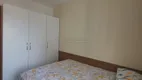 Foto 5 de Apartamento com 2 Quartos à venda, 58m² em Cavaleiro, Jaboatão dos Guararapes