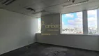 Foto 27 de Imóvel Comercial para alugar, 503m² em Chácara Santo Antônio, São Paulo