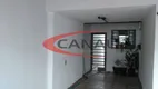 Foto 17 de Casa com 3 Quartos à venda, 240m² em Alto Higienopolis, Bauru