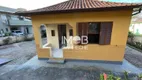 Foto 3 de Casa com 2 Quartos à venda, 200m² em Ribeirão da Ilha, Florianópolis