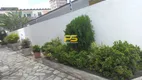 Foto 23 de Apartamento com 3 Quartos à venda, 89m² em Jardim São Paulo, João Pessoa