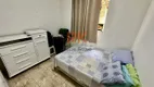 Foto 10 de Apartamento com 2 Quartos à venda, 88m² em Ouro Preto, Belo Horizonte