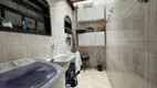 Foto 17 de Casa de Condomínio com 2 Quartos à venda, 79m² em Palmeiras, Cabo Frio