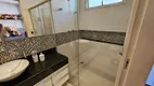 Foto 11 de Casa com 6 Quartos à venda, 471m² em Sion, Belo Horizonte