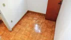 Foto 15 de Apartamento com 3 Quartos à venda, 150m² em Cambuí, Campinas