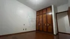 Foto 11 de Apartamento com 4 Quartos à venda, 174m² em Centro, Sertãozinho