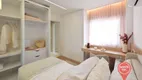 Foto 33 de Apartamento com 3 Quartos à venda, 94m² em Buritis, Belo Horizonte