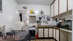 Foto 6 de Apartamento com 2 Quartos à venda, 73m² em Vila Dom Pedro I, São Paulo