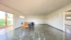 Foto 30 de Casa de Condomínio com 4 Quartos à venda, 530m² em Horto Tupi, Piracicaba