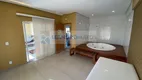 Foto 25 de Casa de Condomínio com 3 Quartos à venda, 161m² em Stella Maris, Salvador