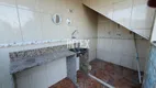 Foto 45 de Casa de Condomínio com 4 Quartos à venda, 257m² em Badu, Niterói