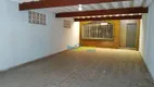 Foto 31 de Sobrado com 3 Quartos à venda, 244m² em Vila Curuçá, Santo André