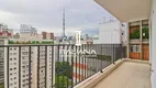 Foto 9 de Apartamento com 4 Quartos à venda, 290m² em Jardim Paulista, São Paulo